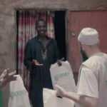 İDDEF, Kurbanda 40 Ülkede 4 Milyon Yoksula Ulaşacak