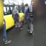 İETT'de ihmal iddiası: Bir personel hayatını kaybetti!