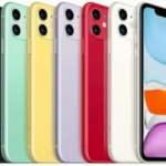 iPhone 11 nasıl telefon? Apple iPhone 11'i ne zamana kadar destekleyecek?