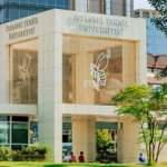 İstanbul Teknik Üniversitesi en az 50 KPSS ile personel alıyor! Başvuru için bugün son...