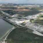 Bakan Kurum'dan 'Kanal İstanbul' a&ccedil;ıklaması