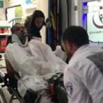 Kardeş kavgası kanlı bitti! Aralarında husumet bulunan ağabeyini av t&uuml;feği ile vurdu   