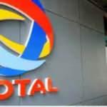 Katar ile Total arasında doğal gaz sahasıyla ilgili yeni anlaşma