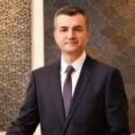 Kerevitaş’ın büyüme rotasına  CEO Mert Altınkılınç yön verecek 