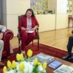 Kılıçdaroğlu'ndan dikkat çeken buluşma: İmamoğlu ile rakı balık sonrası...