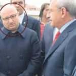 Kılı&ccedil;daroğlu'nun eski başdanışmanına 6 yıl 3 ay hapis cezası