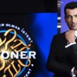 Kim Milyoner Olmak İster'deki soru ağızları açık bıraktı! Kuraklığın bitmesi için evlendirilen...