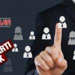 Kızılay en az 10 bin TL maaş ile personel arıyor! Başvurular ne zaman bitiyor?