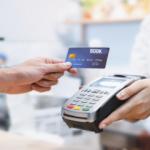 Kredi kartı asgari ödeme tutarı ne kadar? Kredi kartı asgari tutar hesaplama