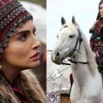 Kuruluş Osman'dan ayrılan isme Gül Masalı için sürpriz teklif! 6 kere üst üste ATV'yi seçti