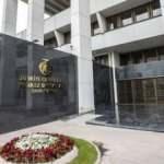 Merkez Bankası'ndan zorunlu karşılık kararı