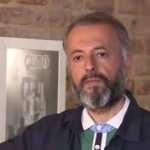 Mevlana İdris Zengin kimdir ve aslen nerelidir? Mesleği ne? Mevlana İdris Zengin biyografisi...