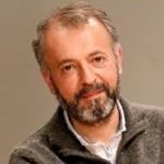 Fikir insanı Mevlana İdris Zengin vefat etti