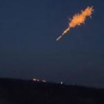 MSB paylaştı: EFES 2022 Tatbikatı'ndan görüntüler: Hedefler böyle imha edildi!