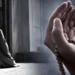 Namazdan sonra okunacak dua! Namaz kıldıktan sonra çekilecek zikir ve tesbih...