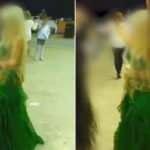 Muhalif medyadan skandal haber! &Ccedil;irkinliği imam hatipe mal etmeye &ccedil;alıştılar