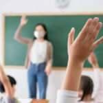 Öğretmen maaşlarına ek 2.684 TL ödenecek! Uzman ve Başöğretmen eğitim başvurusu bugün bitiyor