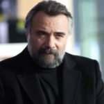 Oktay Kaynarca'dan şoke eden çıkış! "Kimsenin göremeyeceği yerlere gidiyorum"