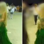 Okuldaki dans&ouml;zl&uuml; skandal sonrası MEB'den yeni karar