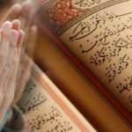 Peygamber Efendimizin nazar duası nedir? Nazar ve sıkıntı duası...