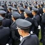 POMEM giriş sınavı sonu&ccedil;ları a&ccedil;ıklandı!