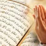 Rabbi Yessi Duası faziletleri nelerdir? Rabbi Yessir duası ve anlamı!