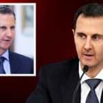 RT'ye konuşan Esad'dan Türkiye'ye operasyon tehdidi