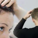 Rüyada bitlenmek ne demektir? Rüyada bit öldürmek iyiye mi kötüye mi işaret eder?