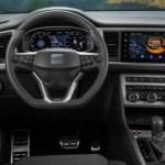 SEAT'tan 65 bin TL'lik zam! 2022 SEAT IBIZA, LEON, ARONA, ATECA Haziran ayı güncel fiyatları