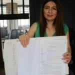 Sigara i&ccedil;tiği i&ccedil;in kovulmuştu, 3 yıllık hukuk m&uuml;cadelesini kazandı