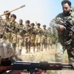 SMO, Türkiye'nin vereceği operasyon emrini bekliyor