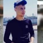 Sosyal medya taşkınlığı tehlikeli boyuta ulaştı: Suriyeliyi başından vurup öldürdüler!