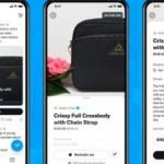 Sosyal ticaret b&uuml;y&uuml;yor! Twitter yeni alışveriş &ouml;zelliği Product Drops'ı duyurdu