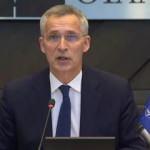 Stoltenberg, Finlandiya ve İsveç’i ziyaret edecek