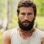 Survivor Adem Kılıççı'nın şiddet davası sonuçlandı! 3 yıl 9 ay hapis cezası...