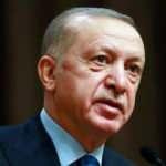 Türkiye'den İsveç ve Finlandiya'ya 10 şart