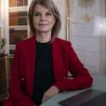 Tansu &Ccedil;iller 6'lı masayı bombaladı: Beni dehşete d&uuml;ş&uuml;r&uuml;yor