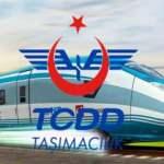 TCDD lise mezunu personel alımı devam ediyor! İŞKUR başvuru şartları neler?