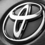 Toyota'dan sıfır araç modellerine büyük zam! İşte Corolla Yaris C-HR Hilux RAV4 yeni 2022 fiyatı