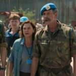 TRT ortak yapımı filme AP Sinema &ouml;d&uuml;l&uuml;