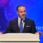 TRT Uluslararası Metaverse ve Yayıncılık Forumu başladı