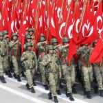 TSK tayinleri ne zaman açıklanacak? 