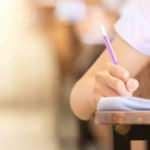 Uzmanlar LGS'yi yorumladı: Türkçe soruları LGS tarihinin en zoruydu