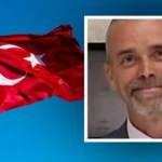 'T&uuml;rkiye'nin akıl verilecek bir &uuml;lke olmadığını kavradılar'