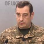 Ukrayna'dan a&ccedil;ıklama: M&uuml;himmatımız bitiyor