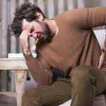 Üroloji Uzmanı Prof. Dr. Cem Güler anlattı: Böbrek taşı böbrek yetmezliği yapar mı? 