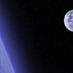 Uzaydan gelen radyo sinyalinin kaynağı belli oldu