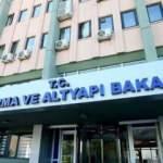 Van çevre yolunun temeli yarın atılacak