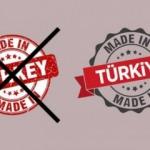 BM'den sonra şimdi de NATO: T&uuml;rkiye'den 'T&uuml;rkiye' hamlesi