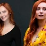 Yargı'nın 'Neva'sı yok artık dedirtti! Başak Gümülcinelioğlu'nun eski hali...